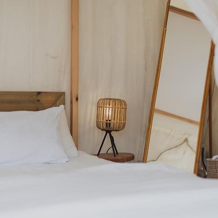 Jacob Mitzpe Ramon Hotel Ngoại thất bức ảnh