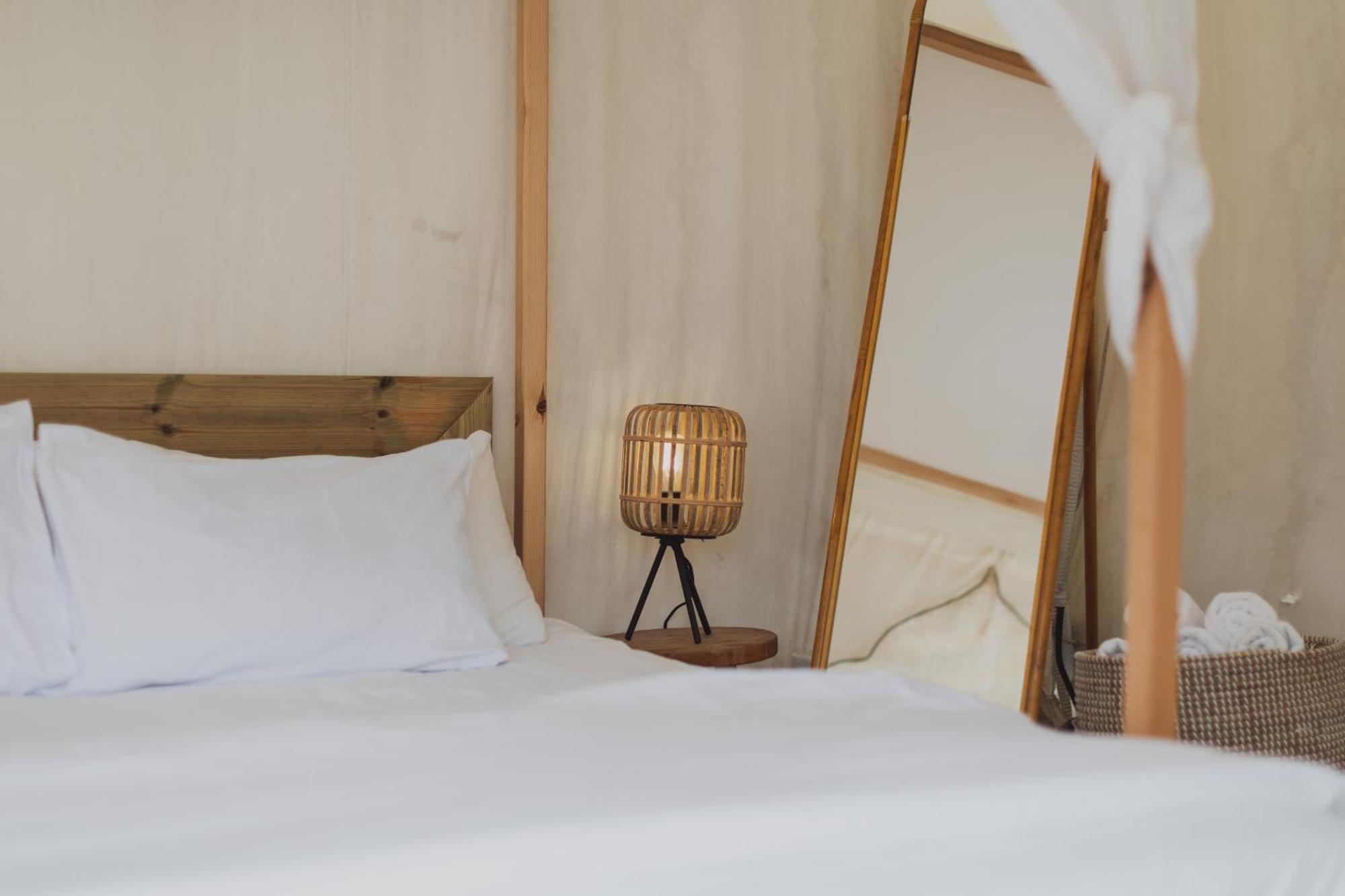 Jacob Mitzpe Ramon Hotel Ngoại thất bức ảnh